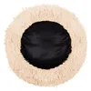 Dog or cat bed Springos PA0118 90 cm