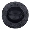 Dog or cat bed Springos PA0151 90 cm