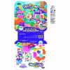 Magic sand Cra-Z-Art (3 Units) 850 g