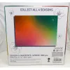 Головоломка Colorbaby Season's Gradients Spring 68 x 50 cm (6 штук)