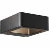 Laelamp Brilliant Golda Must