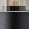 Seinavalgusti Brilliant Must 20 W