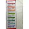 Opettavainen peli Lisciani Giochi 1000 preguntas 27 x 6 x 27 cm ES (6 osaa)