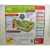 Образовательный набор Lisciani Giochi 1000 preguntas 27 x 6 x 27 cm ES (6 штук)