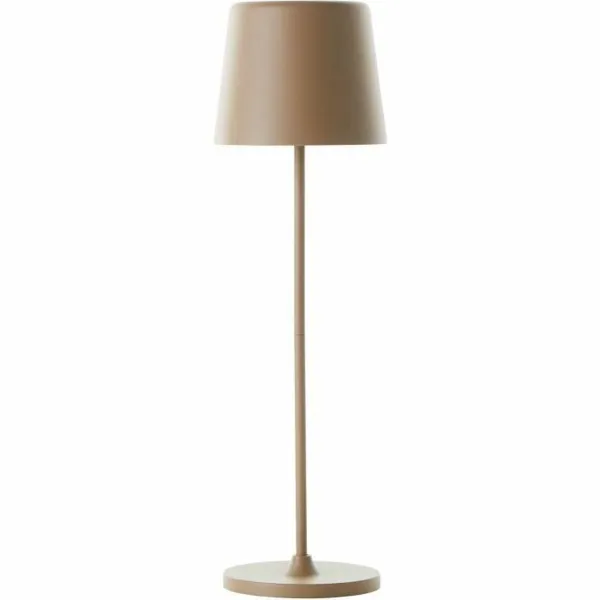 Loomapuur Springos PA1007 160 x 60 cm | Osta veebist — Megaluks