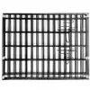 Animal cage Springos PA1007 160 x 60 cm