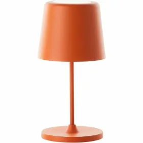 LED Table Lamp Brilliant 2 W