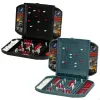 Spēlētāji CB Games Battle ship (12 gb.)