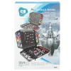 Lauamäng CB Games Battle ship (12 Ühikut)