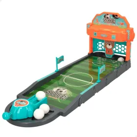 Игра на ловкость Colorbaby Football 6 штук