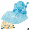 Bingo Colorbaby Plastmasa (6 gb.)