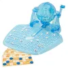 Bingo Colorbaby Plastmasa (6 gb.)