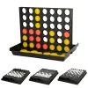 4 Mängu Komplekt CB Games (6 Ühikut)