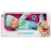 Пупс Colorbaby 22 x 32 x 9,5 cm 6 штук
