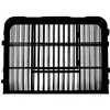 Pet cage Springos PA1002 165 x 165 cm