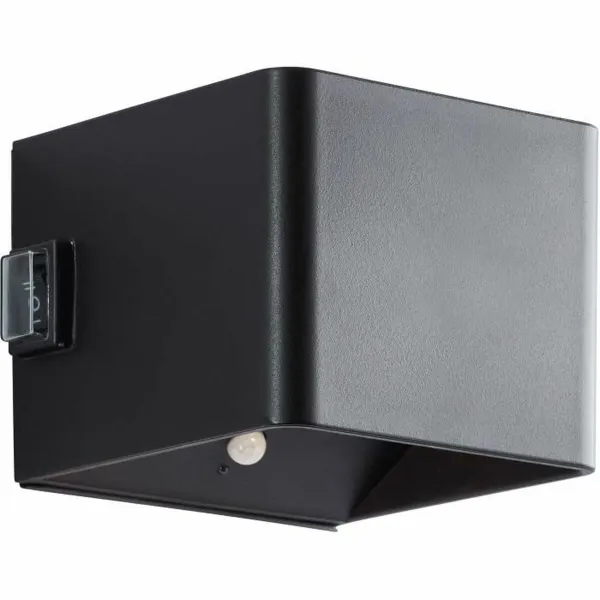 Security light Brilliant