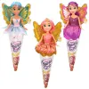 Nukke Zuru Sparkle Girlz Fairy Princess 12,5 x 27 x 4 cm 12 osaa