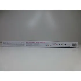 Mājdzīvnieku būris Springos PA1003 165x84x60 cm | Pirkt tiešsaistē — Megaluks