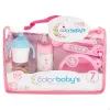 Аксессуары для кукол Colorbaby 21 x 14 x 4,5 cm 6 штук 7 Предметы