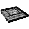 Pet cage Springos PA1022 184x94x100 cm