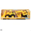 Construction Vehicles Speed & Go 18,5 x 10,5 x 10 cm (6 Units)