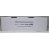 Construction Vehicles Speed & Go 18,5 x 10,5 x 10 cm (6 Units)
