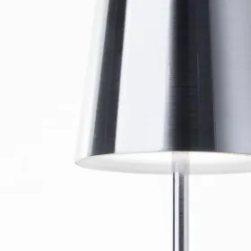 LED Table Lamp Brilliant 2 W 300 Lm