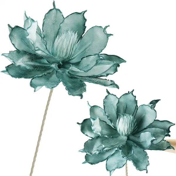 Artificial decorative flower Springos CA1236