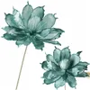 Artificial decorative flower Springos CA1236