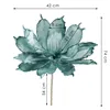 Artificial decorative flower Springos CA1236