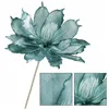 Artificial decorative flower Springos CA1236