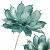 Artificial decorative flower Springos CA1236