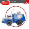 Rašiklis/ tušinukas Colorbaby Policija 3 Dalys (6 vnt.)
