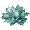 Artificial decorative flower Springos CA1236