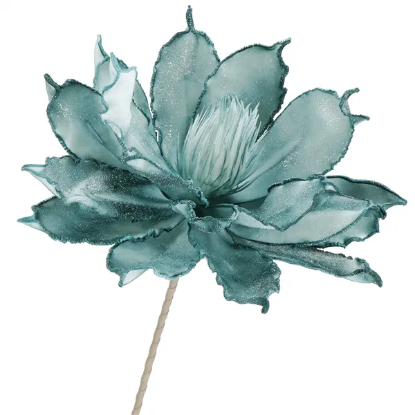 Artificial decorative flower Springos CA1236