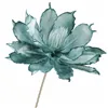 Artificial decorative flower Springos CA1236