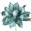 Artificial decorative flower Springos CA1236