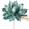 Artificial decorative flower Springos CA1236