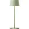 Desk lamp Brilliant Green