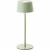 Desk lamp Brilliant Green