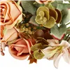 Artificial decorative bouquet Springos HA7410