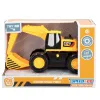 Automašīna Speed & Go 18 x 10 x 8 cm (6 gb.)