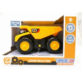 Eterinių aliejų degiklis Rothenberger