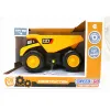Vehicle Speed & Go 18 x 10 x 8 cm (6 Units)