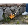 Essential oil burner Rothenberger