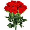 Artificial decorative bouquet Springos HA7430