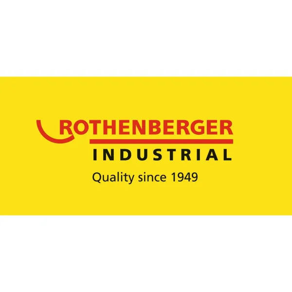 электрода Rothenberger Roweld 710