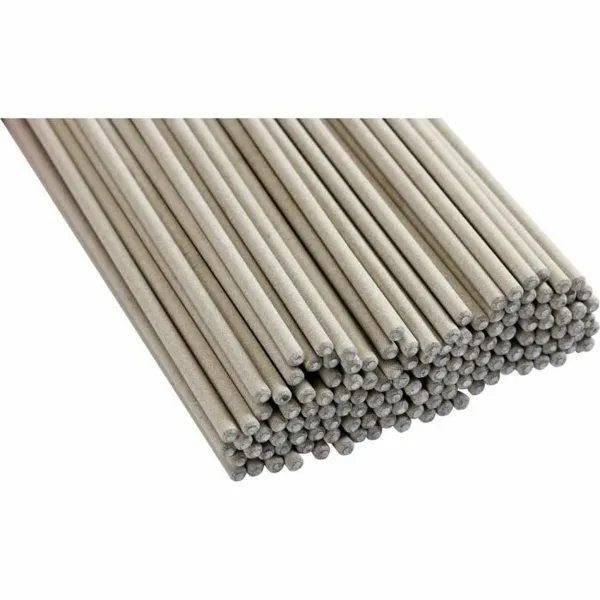 Elektroodi Rothenberger RUTIL 2,55 KG