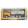 Barža Speed & Go 18,5 x 9 x 5,5 cm (6 gb.)