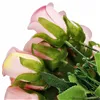 Artificial decorative bouquet Springos HA7431